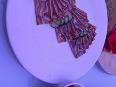 -谢师酒家