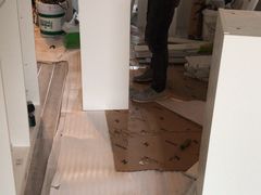 -佰丽爱家全屋定制(汶水店)