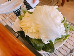 -情忆草原涮肉馆