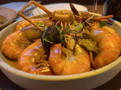 -Blac+Blac(中海环宇荟店)