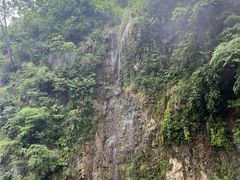-恩施大峡谷