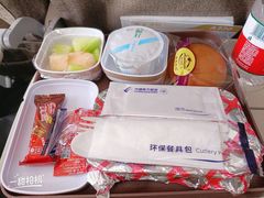 -上海浦东国际机场-T2航站楼