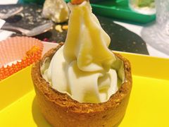 冰tea凌-茶是一枝花泡茶店