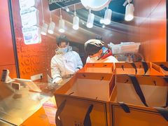 -万达广场(泰安泰山店)