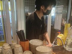 -眷屋の深夜食堂(云锦中心店)