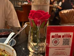 -华豫川酒家(大卫城店)