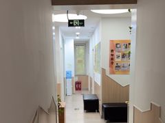 -雅歌音乐培训中心·钢琴培训·乐器培训(交道口店)