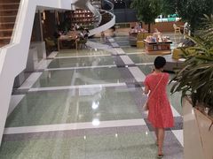 -西安电影制片厂