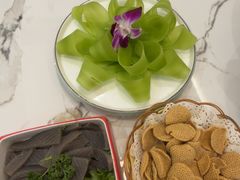 -鱼教头石泉老街石锅鱼(高新店)