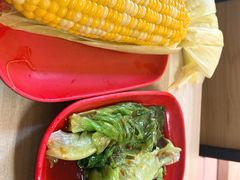 -光明刘冰乳鸽店(光明法政北路店)