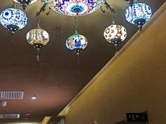 -君邦火锅(新疆大厦店)