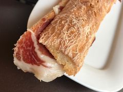 -Tapa Tapa