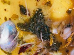 -避风塘(嘉兴八佰伴店)