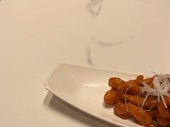 -将军府·鸡毛店(武侯祠店)