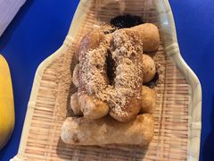 -马路边边串串香(北苑旗舰店)