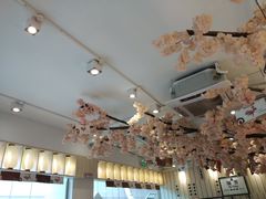 -鲜芋仙(中华广场店)