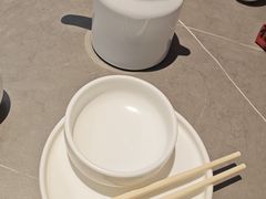 -情妹耙泥鳅·江湖川菜(科华店)