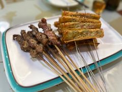 -串城缘阿里巴巴(海口店)