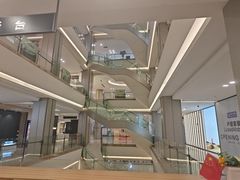 -红星美凯龙(上海沪南店)