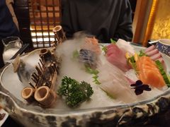 -松子料理(亮马桥店)