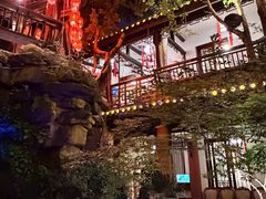 -钦善斋(武侯祠店)