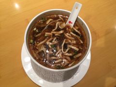 鼎泰丰(当代店)-鼎泰丰(当代商城店)