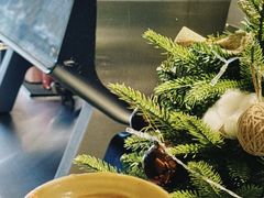 -81bakery(关山路店)