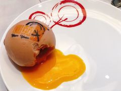 -圆苑(静安寺店)