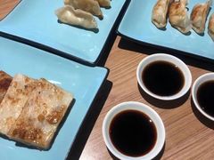 -必胜客(路劲又一城店)