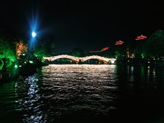 -桂林两江四湖景区
