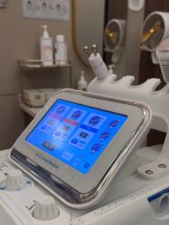 -杭州米兰柏羽医疗美容医院