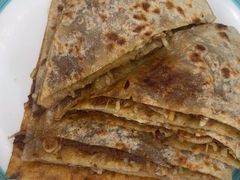 -宛平李记小吃(东关街店)