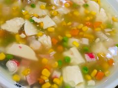 -人和居(丰葆路店)