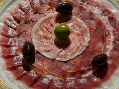 -Le Bistrot de Racine