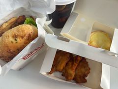 -必胜客(南环汇邻店)