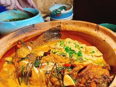 -吃饭皇帝大(合生汇店)