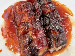 -侨美·唐荔园·40年地道粤菜