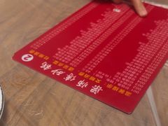 -梁师傅砂锅(哈达西街店)