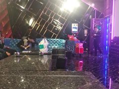 -歌友汇KTV(大悦城11层店)