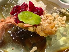 -新发现(苏州中心商场店)