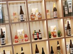 -大和食乐·鲜和牛酸汤火锅(环宇荟店)