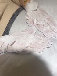 -小小美甲美睫