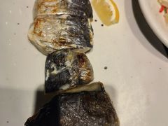-萨拉伯尔(燕莎友谊商城店)
