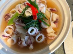 -朴墅·传承杭帮菜(青芝坞店)