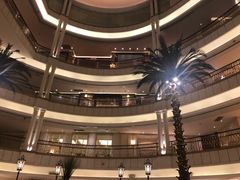 -上海大酒店(南京东路店)