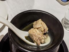 -鄱阳湖·江西小炒·瓦罐煨汤(五道口店)