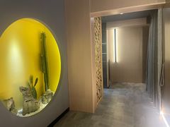 -得闲·高空SPA(东盟店)