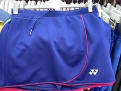 -YONEX网羽有约(新街口店)