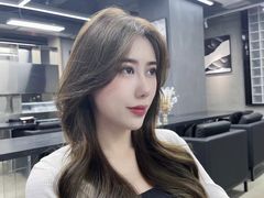 -KKV(深圳宏发大仟里店)