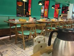 -蛙小侠(五象万象汇店)
